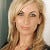 Go to the profile of Kirsten Barrie