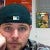 Go to the profile of Aaron Schwartz