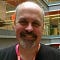 Go to the profile of Steve Bowbrick