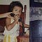 Go to the profile of Syahir