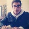 Go to the profile of Hadrián González