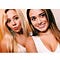 Go to the profile of Ally Moore