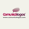 Go to the profile of Comunicólogos