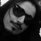 Go to the profile of Nuno Dorgan