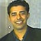 Go to the profile of Vikram Bahl