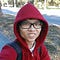 Go to the profile of Andy Ccs