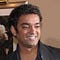 Go to the profile of Kunal Pandya