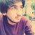 Go to the profile of khantura