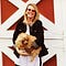 Go to the profile of Kim Tudor