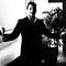 Go to the profile of Pablo DAmato