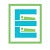 Go to the profile of Explore Hostels