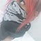 Go to the profile of Dressa Maya