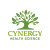 Go to the profile of Cynergy Health Science
