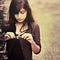 Go to the profile of Aania Khan