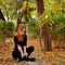 Go to the profile of Adina Ioana Stavăr