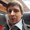 Go to the profile of Anton Rogachev