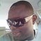 Go to the profile of Olawale Olabintan