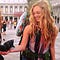 Go to the profile of Victoria Moorwood