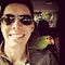 Go to the profile of Fernando Olivares