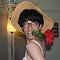 Go to the profile of Philip Huang