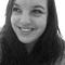 Go to the profile of Shauna Ryann Carey