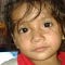 Go to the profile of Vaghawan Ojha