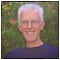 Go to the profile of Pete Cripps