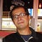 Go to the profile of Heberto López