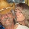 Go to the profile of Debi Cook
