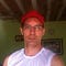 Go to the profile of Weverton Peron