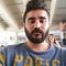Go to the profile of Baran Alhas