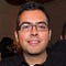 Go to the profile of Humberto Moreira