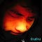 Go to the profile of 毒毒