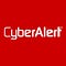 Go to the profile of CyberAlert