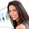 Go to the profile of Jennifer Greene