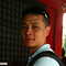 Go to the profile of Ray Wang