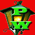 Go to the profile of Perfect World