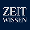 Go to the profile of ZEIT Wissen