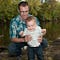 Go to the profile of Joshua Horneck