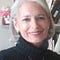 Go to the profile of Mary Holden