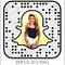 Go to the profile of Cristina Quitania