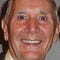 Go to the profile of Ronald C. Flores-Gunkle