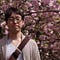 Go to the profile of 金登 大典
