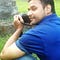 Go to the profile of Uttam Kumar