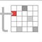Go to the profile of TargetPoint