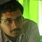Go to the profile of shreyas