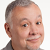 Go to the profile of Ron Seybold
