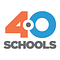 Go to the profile of 4.0 Schools