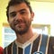 Go to the profile of Renato Vieira