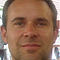 Go to the profile of Julien Vaché